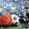 TurkeyyBet – The Hottest Online Betting Platform of 2025!
