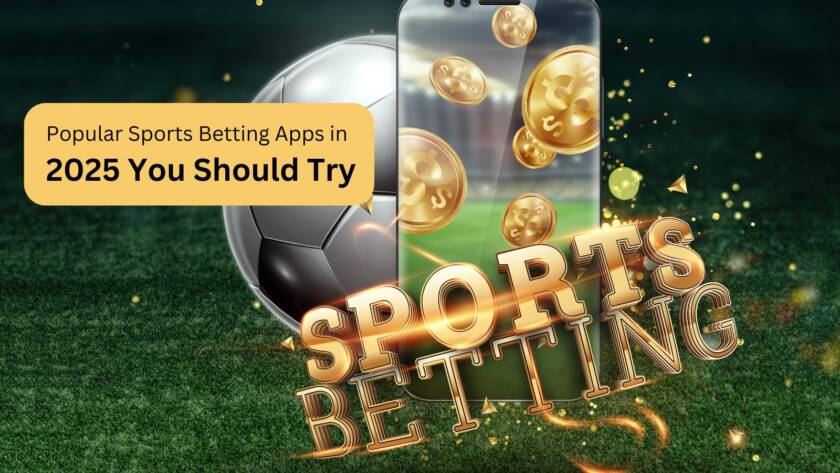 online sports betting