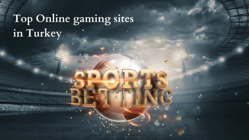 online gaming platforms